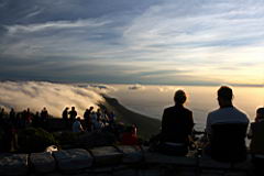 table mountain IMG_2451.JPG